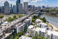 Property photo of 3506/19 Anderson Street Kangaroo Point QLD 4169