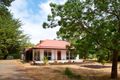 Property photo of 51 Deep Spring Road Eganstown VIC 3461