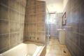 Property photo of 985 High Street Reservoir VIC 3073