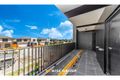 Property photo of 6/27 Hornsby Street Dandenong VIC 3175