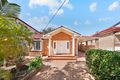 Property photo of 21 Louis Terrace Hurstville NSW 2220