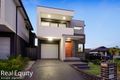 Property photo of 13B Joseph Street Chipping Norton NSW 2170