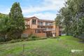 Property photo of 10/86-94 Kissing Point Road Dundas NSW 2117
