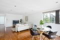 Property photo of 10/86-94 Kissing Point Road Dundas NSW 2117