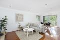 Property photo of 10/86-94 Kissing Point Road Dundas NSW 2117