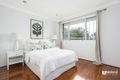 Property photo of 10/86-94 Kissing Point Road Dundas NSW 2117