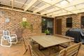 Property photo of 50 Windrush Avenue Belrose NSW 2085
