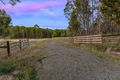 Property photo of 85 Lightwood Drive Wheatsheaf VIC 3461
