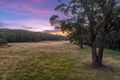 Property photo of 85 Lightwood Drive Wheatsheaf VIC 3461