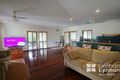 Property photo of 140 Ring Road Alice River QLD 4817