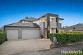 Property photo of 4 Friarbird Road South Morang VIC 3752