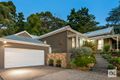 Property photo of 13 Seaview Road Lynton SA 5062