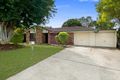 Property photo of 33 Bower Road Eagleby QLD 4207