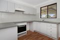 Property photo of 33 Bower Road Eagleby QLD 4207