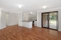 Property photo of 33 Bower Road Eagleby QLD 4207