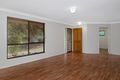 Property photo of 33 Bower Road Eagleby QLD 4207