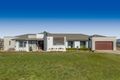 Property photo of 40 Panoramic Drive Preston QLD 4352