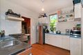 Property photo of 11E Smith Street Manly NSW 2095