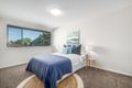 Property photo of 4/622 Glebe Road Adamstown NSW 2289