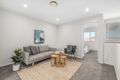 Property photo of 4/622 Glebe Road Adamstown NSW 2289