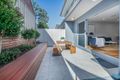 Property photo of 4/622 Glebe Road Adamstown NSW 2289