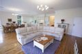 Property photo of 34 Carrathool Street Griffith NSW 2680