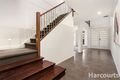 Property photo of 4 Friarbird Road South Morang VIC 3752