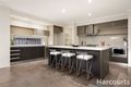 Property photo of 4 Friarbird Road South Morang VIC 3752