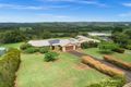 Property photo of 59 Federation Drive Eltham NSW 2480
