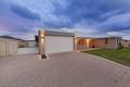Property photo of 35 Lynella Circuit Banksia Grove WA 6031