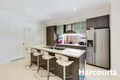 Property photo of 20 Rennison Drive Botanic Ridge VIC 3977