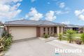 Property photo of 20 Rennison Drive Botanic Ridge VIC 3977