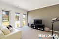 Property photo of 20 Rennison Drive Botanic Ridge VIC 3977