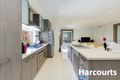 Property photo of 20 Rennison Drive Botanic Ridge VIC 3977