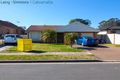Property photo of 13 Westwood Street Prairiewood NSW 2176