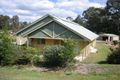 Property photo of 78-84 Fenwick Road Boyland QLD 4275