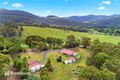 Property photo of 35 Top Swamp Road Lachlan TAS 7140