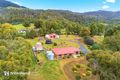 Property photo of 35 Top Swamp Road Lachlan TAS 7140