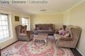 Property photo of 13 Westwood Street Prairiewood NSW 2176