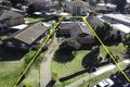 Property photo of 1 Swan Road Edensor Park NSW 2176