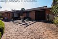 Property photo of 1 Swan Road Edensor Park NSW 2176