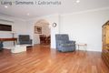 Property photo of 1 Swan Road Edensor Park NSW 2176