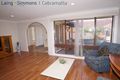 Property photo of 1 Swan Road Edensor Park NSW 2176