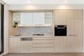 Property photo of 307/143 West Street Crows Nest NSW 2065