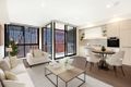 Property photo of 307/143 West Street Crows Nest NSW 2065