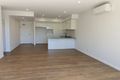 Property photo of 202/6A Addison Street Shellharbour NSW 2529