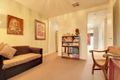 Property photo of 121 John Liston Drive Newport VIC 3015