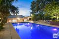 Property photo of 13 Seaview Road Lynton SA 5062