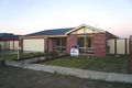 Property photo of 17 Joybells Crescent Tarneit VIC 3029