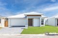 Property photo of 17 Burrum Crescent Nirimba QLD 4551